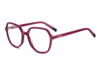 Missoni Dioptrické okuliare MIS 0240 MU1