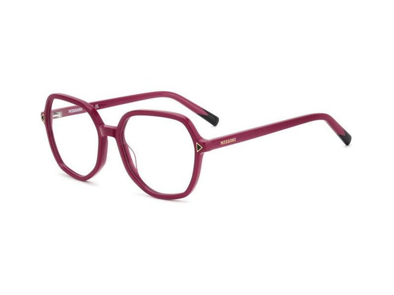 Missoni Dioptrické okuliare MIS 0240 MU1