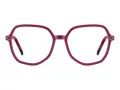 Missoni Dioptrické okuliare MIS 0240 MU1
