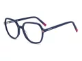 Missoni Dioptrické okuliare MIS 0240 PJP