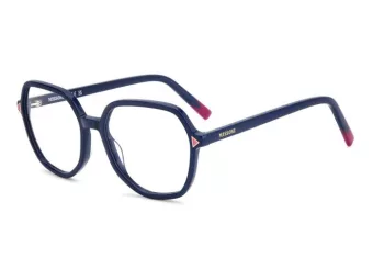 Missoni Dioptrické okuliare MIS 0240 PJP