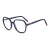Missoni Dioptrické okuliare MIS 0240 PJP