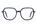 Missoni Dioptrické okuliare MIS 0240 PJP