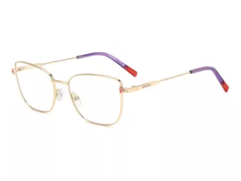Missoni Dioptrické okuliare MIS 0241 000