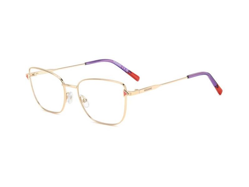 Missoni Dioptrické okuliare MIS 0241 000