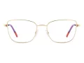 Missoni Dioptrické okuliare MIS 0241 000