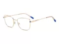 Missoni Dioptrické okuliare MIS 0241 DDB