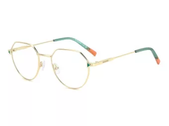 Missoni Dioptrické okuliare MIS 0242 000