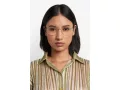 Missoni Dioptrické okuliare MIS 0242 000