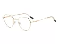 Missoni Dioptrické okuliare MIS 0242 DDB