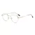 Missoni Dioptrické okuliare MIS 0242 DDB