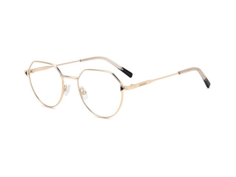 Missoni Dioptrické okuliare MIS 0242 DDB