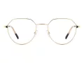 Missoni Dioptrické okuliare MIS 0242 DDB