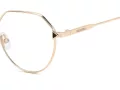Missoni Dioptrické okuliare MIS 0242 DDB