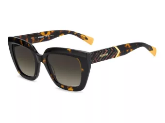 Missoni MIS 0243/S 086/HA 52 Női napszemüveg