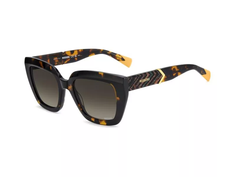 Missoni MIS 0243/S 086/HA 52 Női napszemüveg