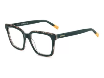 Missoni MIS 0244 1ED 53 Női szemüvegkeret (optikai keret)
