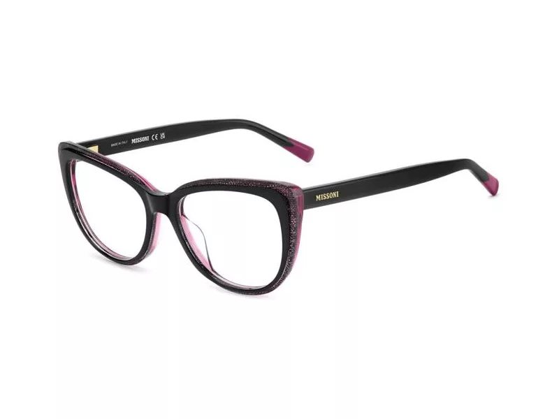 Missoni MIS 0245/G 807 53 Női szemüvegkeret (optikai keret)