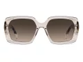 Missoni MIS 0246/G/S HAM/HA 55 Női napszemüveg