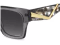Missoni MIS 0247/S KB7/9O 51 Női napszemüveg