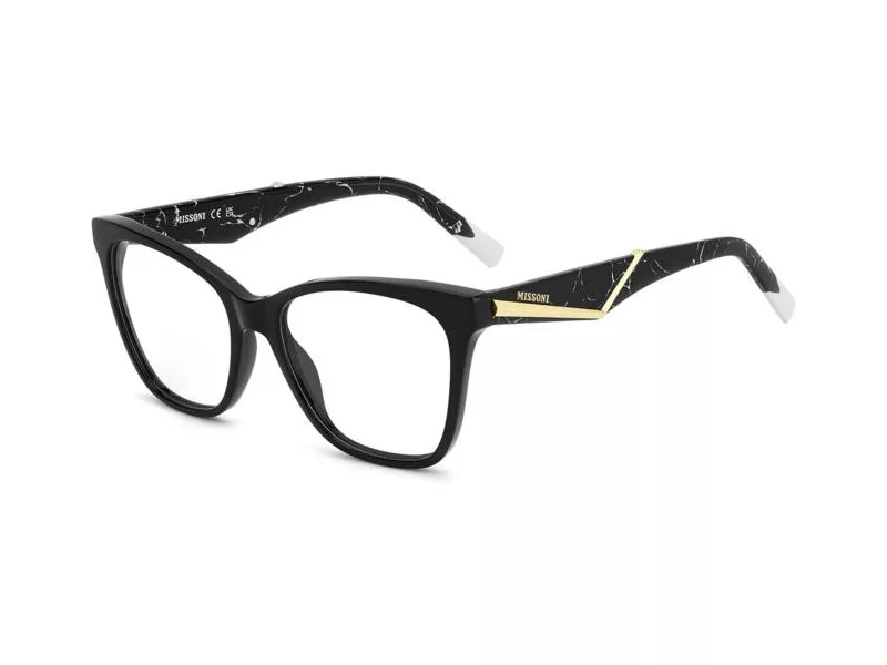 Missoni Dioptrické okuliare MIS 0249 807