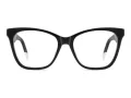 Missoni Dioptrické okuliare MIS 0249 807