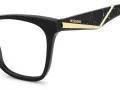 Missoni Dioptrické okuliare MIS 0249 807