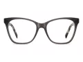 Missoni Dioptrické okuliare MIS 0249 KB7