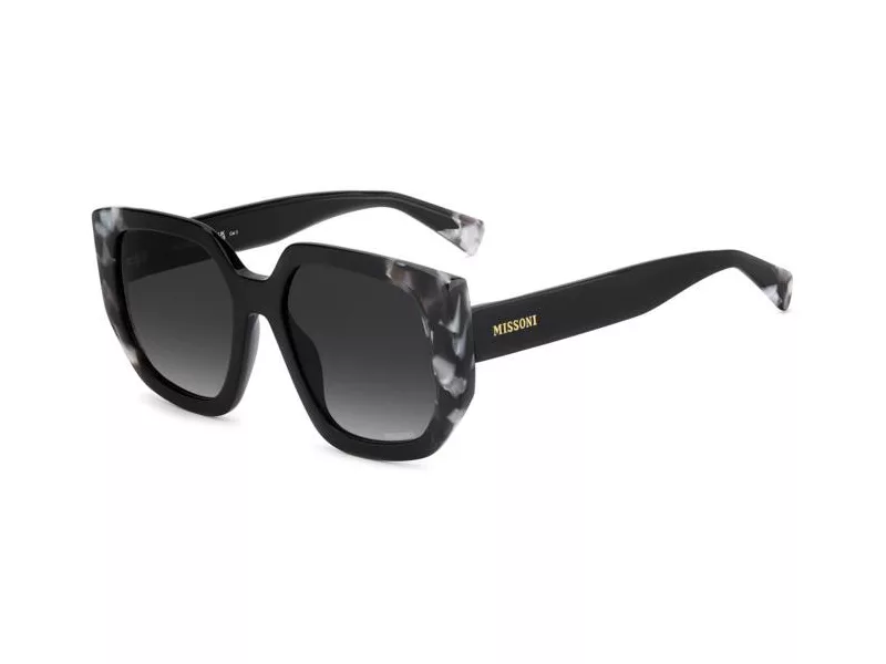 Missoni MIS 0250/S 807/9O 54 Női napszemüveg