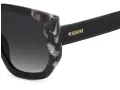 Missoni MIS 0250/S 807/9O 54 Női napszemüveg