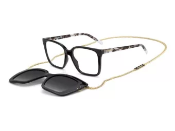   Missoni MIS 0251/C 807 55 Női szemüvegkeret (optikai keret)