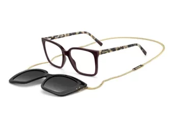 Missoni Dioptrické okuliare MIS 0251/C LHF