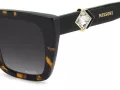 Missoni MIS 0253/S 086/9O 54 Női napszemüveg