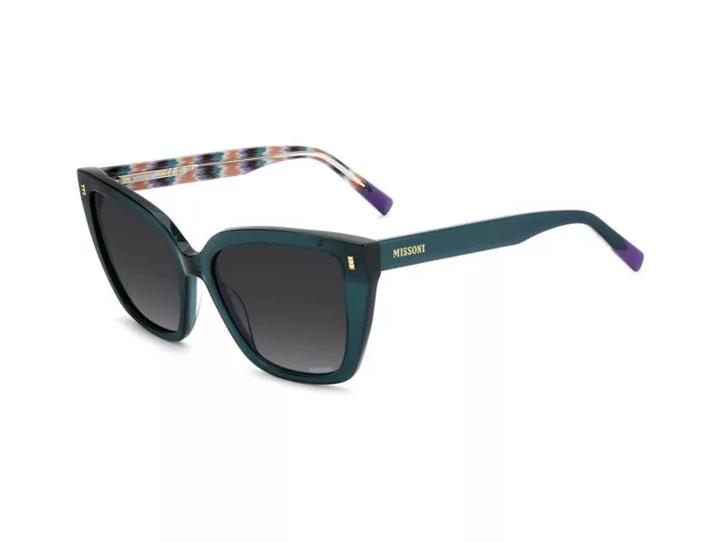Missoni MIS 0257/S ZI9/9O 56 Női napszemüveg