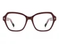 Missoni MIS 0258 LHF 54 Női szemüvegkeret (optikai keret)