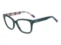 Missoni MIS 0259 ZI9 53 Női szemüvegkeret (optikai keret)
