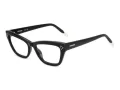Missoni Dioptrické okuliare MIS 0261 807