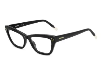 Missoni Dioptrické okuliare MIS 0261 807