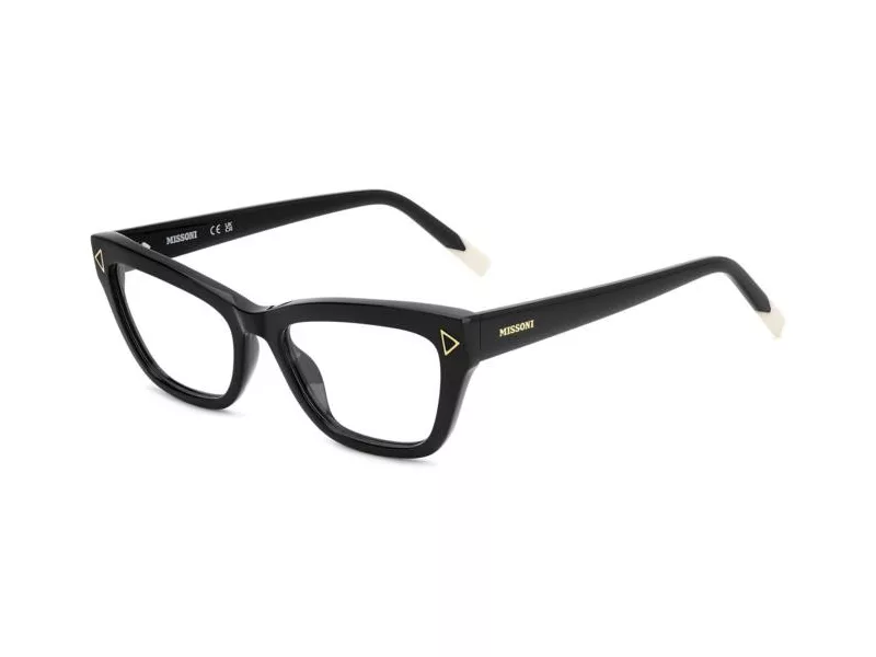 Missoni Dioptrické okuliare MIS 0261 807