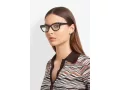 Missoni Dioptrické okuliare MIS 0261 807