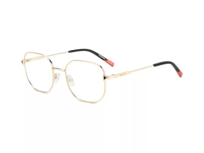 Missoni MIS 0262 000 51 Női szemüvegkeret (optikai keret)