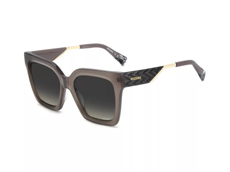 Missoni Slnečné okuliare MIS 0264/G/S 79U/PR