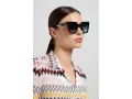 Missoni Slnečné okuliare MIS 0264/G/S 807/9O