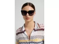 Missoni Slnečné okuliare MIS 0264/G/S 807/9O