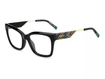 Missoni Dioptrické okuliare MIS 0265/G 807