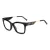 Missoni Dioptrické okuliare MIS 0265/G 807