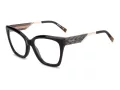 Missoni Dioptrické okuliare MIS 0266 807