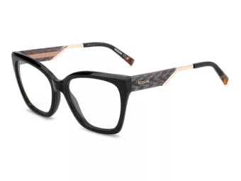 Missoni Dioptrické okuliare MIS 0266 807