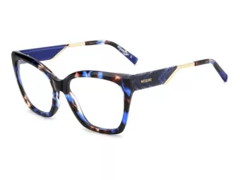 Missoni Dioptrické okuliare MIS 0266 IPR