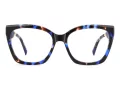 Missoni Dioptrické okuliare MIS 0266 IPR